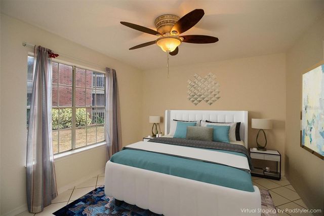 9100 DR MARTIN LUTHER KING JR STREET N 1507, St Petersburg, FL 33702