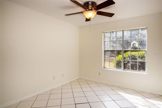 9100 DR MARTIN LUTHER KING JR STREET N 1507, St Petersburg, FL 33702