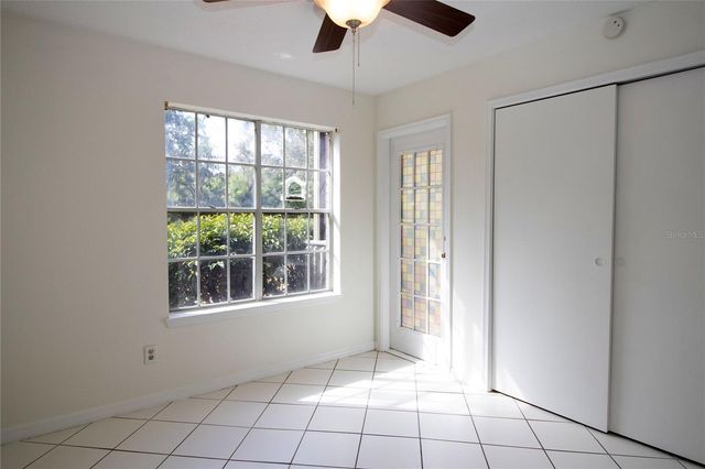 9100 DR MARTIN LUTHER KING JR STREET N 1507, St Petersburg, FL 33702