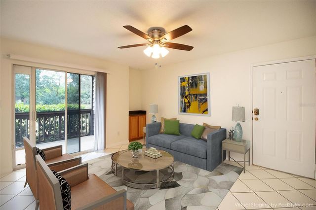 9100 DR MARTIN LUTHER KING JR STREET N 1507, St Petersburg, FL 33702