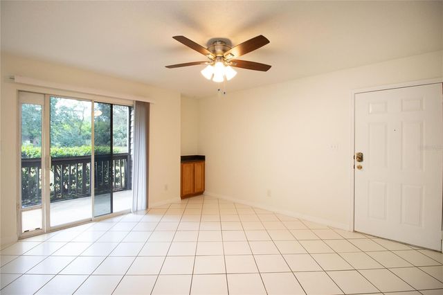 9100 DR MARTIN LUTHER KING JR STREET N 1507, St Petersburg, FL 33702