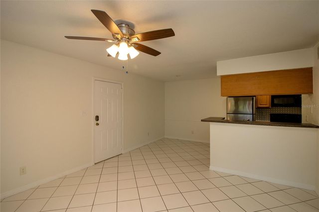 9100 DR MARTIN LUTHER KING JR STREET N 1507, St Petersburg, FL 33702