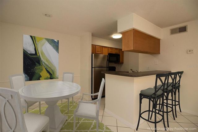 9100 DR MARTIN LUTHER KING JR STREET N 1507, St Petersburg, FL 33702