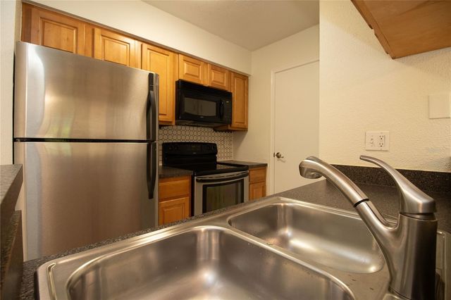 9100 DR MARTIN LUTHER KING JR STREET N 1507, St Petersburg, FL 33702