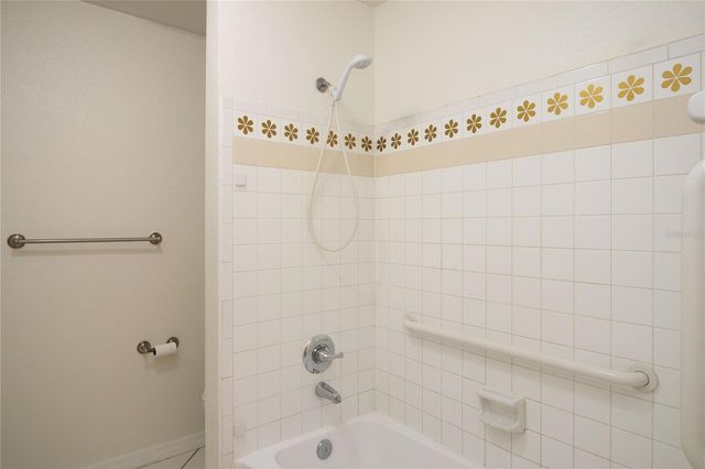 9100 DR MARTIN LUTHER KING JR STREET N 1507, St Petersburg, FL 33702