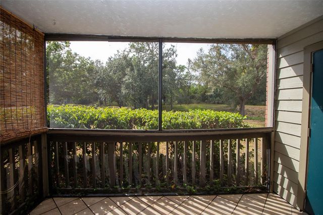 9100 DR MARTIN LUTHER KING JR STREET N 1507, St Petersburg, FL 33702