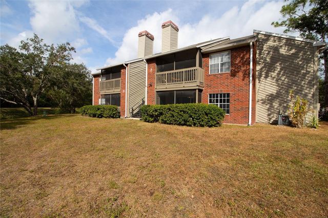 9100 DR MARTIN LUTHER KING JR STREET N 1507, St Petersburg, FL 33702