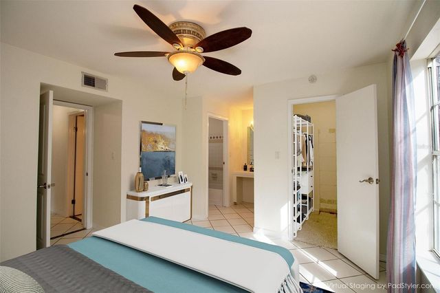 9100 DR MARTIN LUTHER KING JR STREET N 1507, St Petersburg, FL 33702