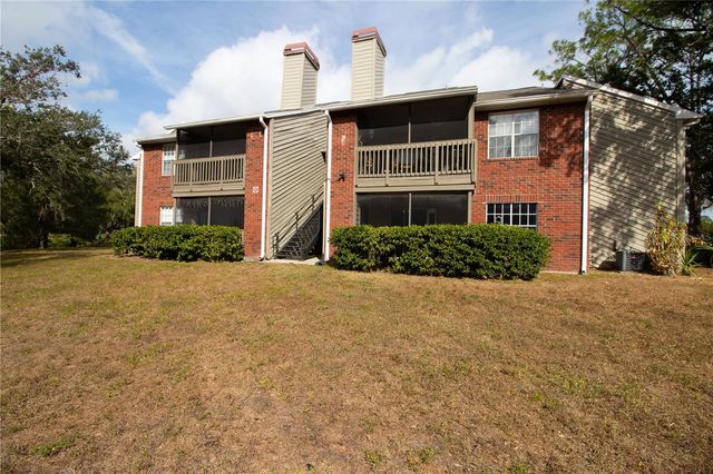 9100 DR MARTIN LUTHER KING JR STREET N 1507, St Petersburg, FL 33702