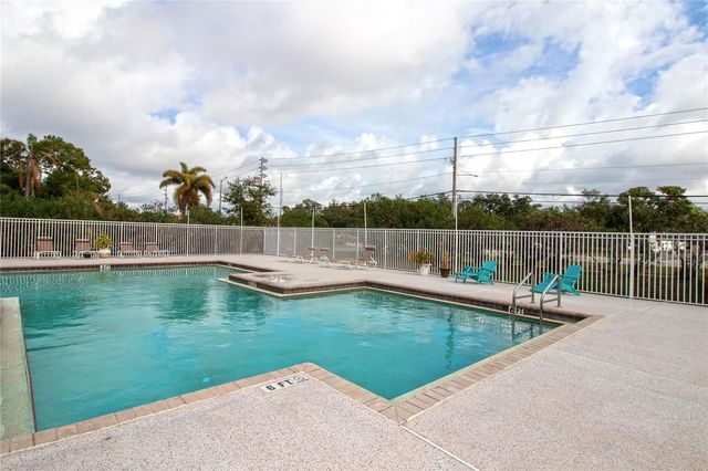 9100 DR MARTIN LUTHER KING JR STREET N 1507, St Petersburg, FL 33702