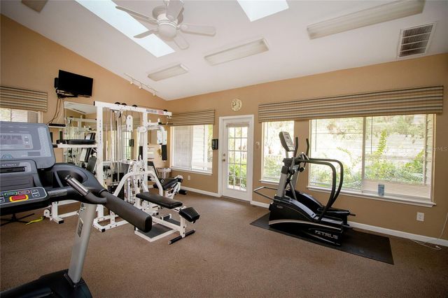 9100 DR MARTIN LUTHER KING JR STREET N 1507, St Petersburg, FL 33702