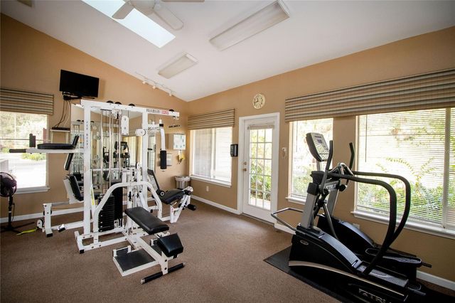 9100 DR MARTIN LUTHER KING JR STREET N 1507, St Petersburg, FL 33702