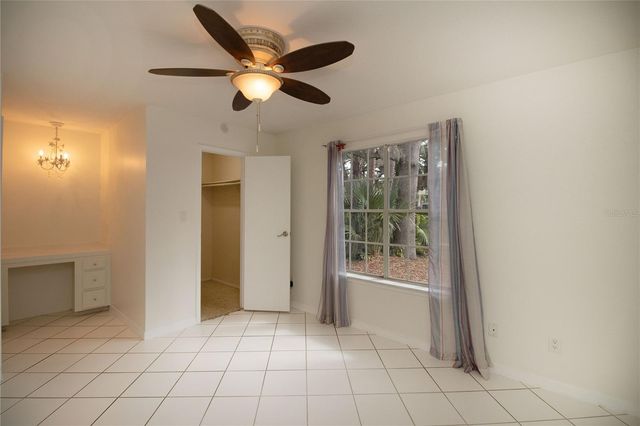 9100 DR MARTIN LUTHER KING JR STREET N 1507, St Petersburg, FL 33702