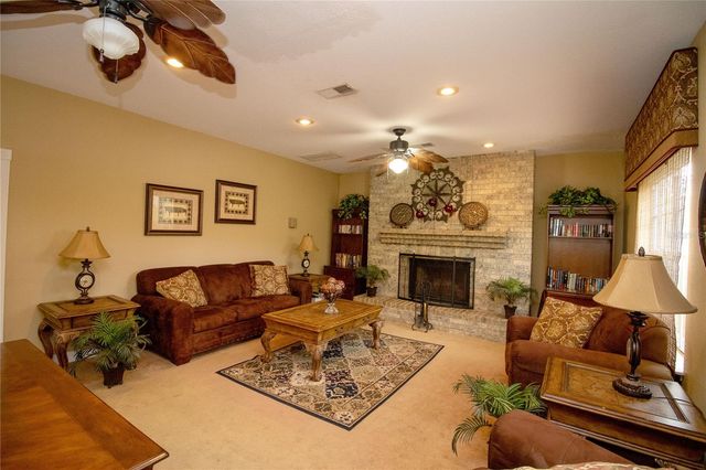 9100 DR MARTIN LUTHER KING JR STREET N 1507, St Petersburg, FL 33702