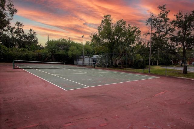 9100 DR MARTIN LUTHER KING JR STREET N 1507, St Petersburg, FL 33702