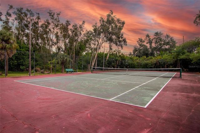 9100 DR MARTIN LUTHER KING JR STREET N 1507, St Petersburg, FL 33702