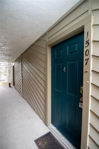 9100 DR MARTIN LUTHER KING JR STREET N 1507, St Petersburg, FL 33702