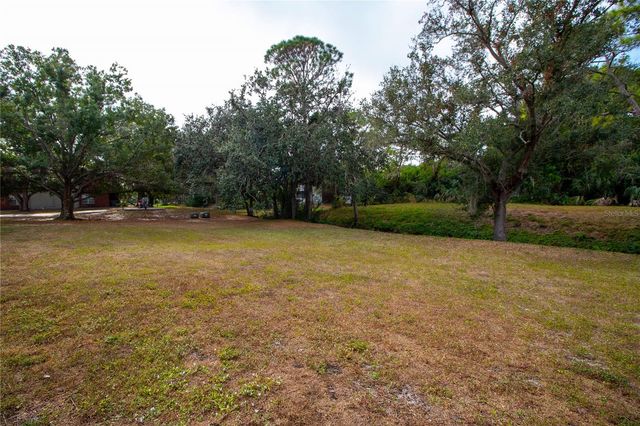 9100 DR MARTIN LUTHER KING JR STREET N 1507, St Petersburg, FL 33702