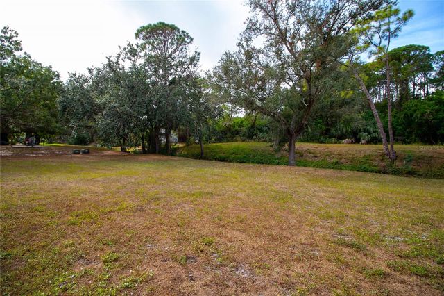 9100 DR MARTIN LUTHER KING JR STREET N 1507, St Petersburg, FL 33702