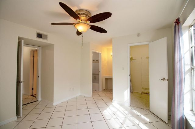 9100 DR MARTIN LUTHER KING JR STREET N 1507, St Petersburg, FL 33702