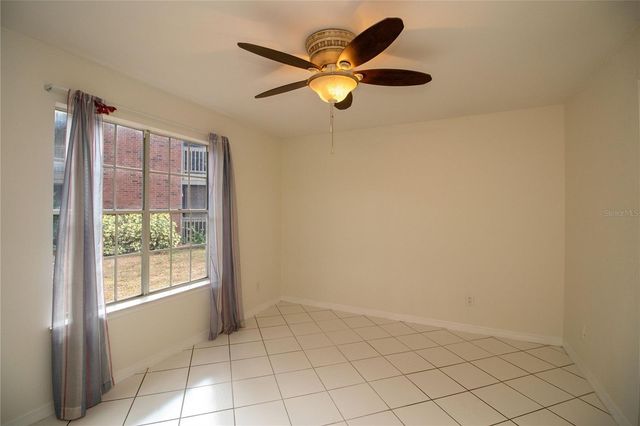 9100 DR MARTIN LUTHER KING JR STREET N 1507, St Petersburg, FL 33702