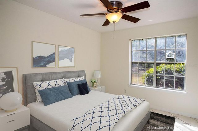 9100 DR MARTIN LUTHER KING JR STREET N 1507, St Petersburg, FL 33702