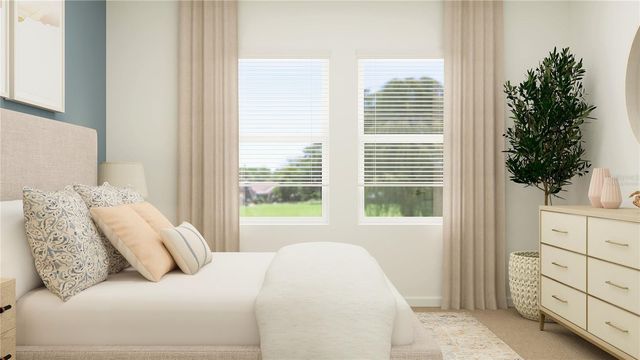 4260 ST THOMAS WAY, Kissimmee, FL 34758