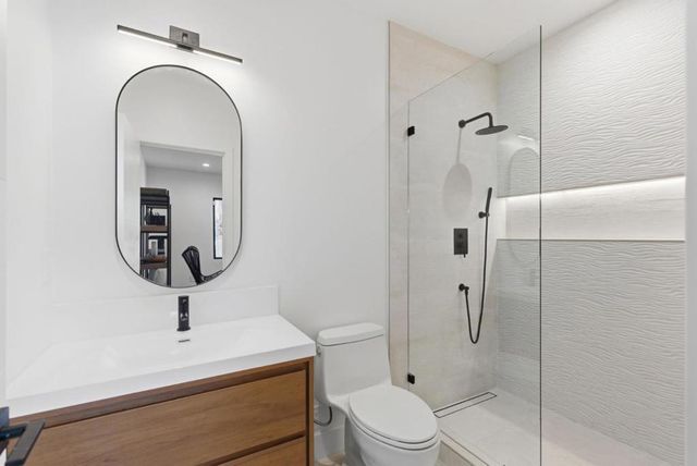 1144 Bernal Avenue, Burlingame, CA 94010