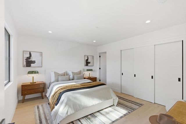 1144 Bernal Avenue, Burlingame, CA 94010