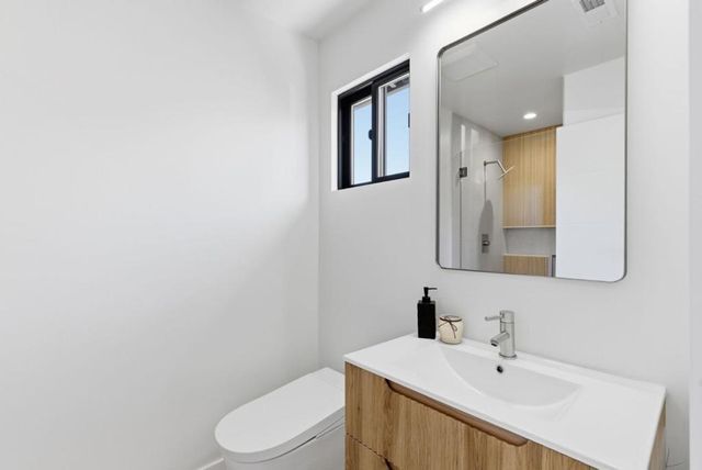 1144 Bernal Avenue, Burlingame, CA 94010