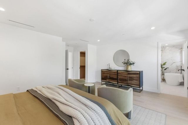 1144 Bernal Avenue, Burlingame, CA 94010