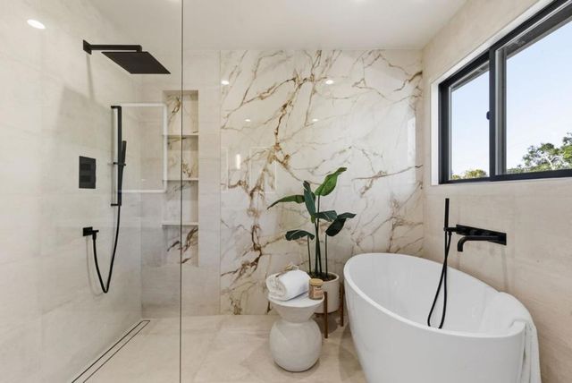 1144 Bernal Avenue, Burlingame, CA 94010