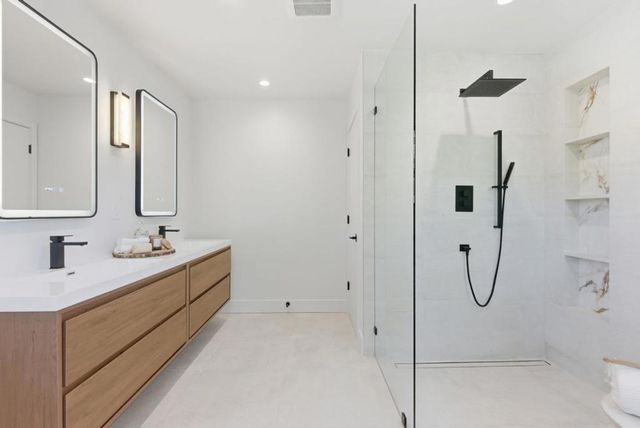 1144 Bernal Avenue, Burlingame, CA 94010