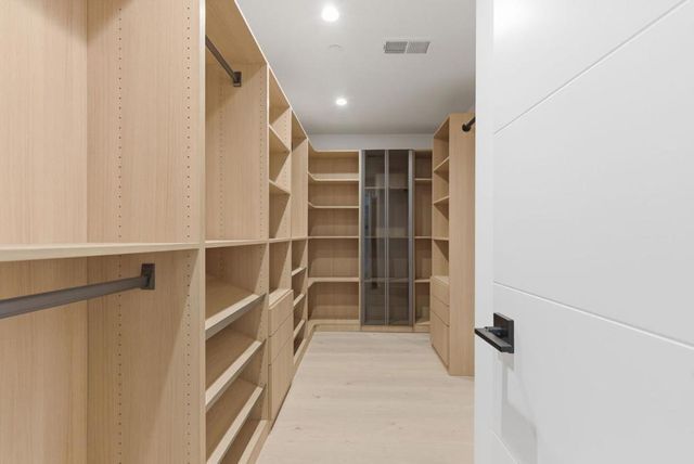 1144 Bernal Avenue, Burlingame, CA 94010