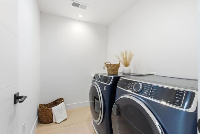 1144 Bernal Avenue, Burlingame, CA 94010