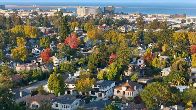 1144 Bernal Avenue, Burlingame, CA 94010