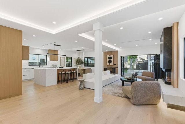 1144 Bernal Avenue, Burlingame, CA 94010