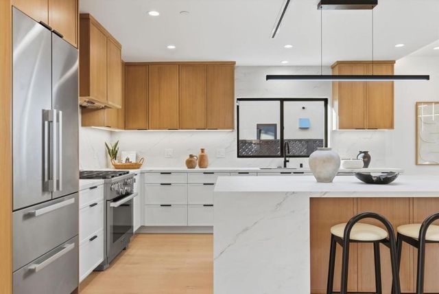 1144 Bernal Avenue, Burlingame, CA 94010