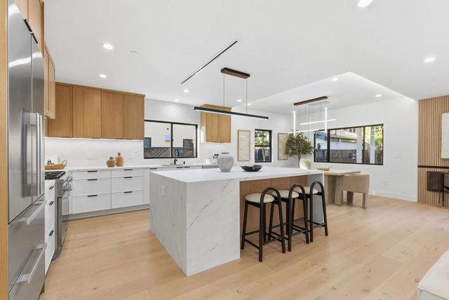 1144 Bernal Avenue, Burlingame, CA 94010