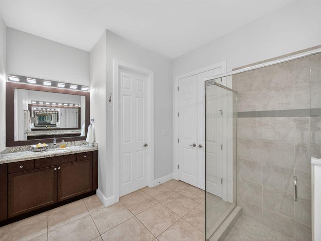 11111 SW Visconti Way, Port St. Lucie, FL 34986