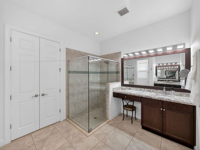 11111 SW Visconti Way, Port St. Lucie, FL 34986