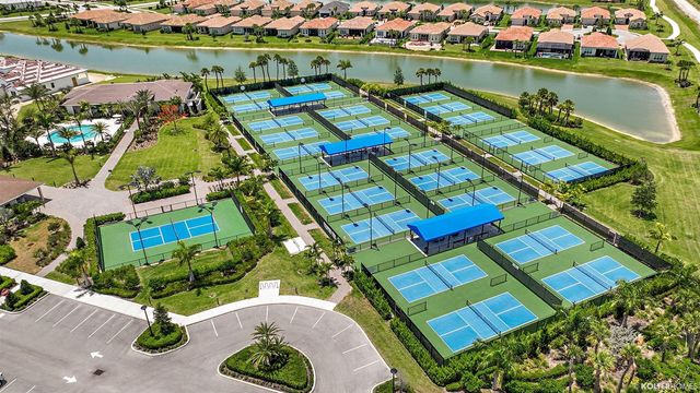 11111 SW Visconti Way, Port St. Lucie, FL 34986