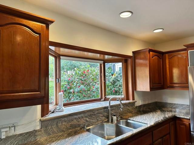 5810 Loma Verde Drive, Rancho Santa Fe, CA 92067