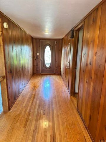 5810 Loma Verde Drive, Rancho Santa Fe, CA 92067