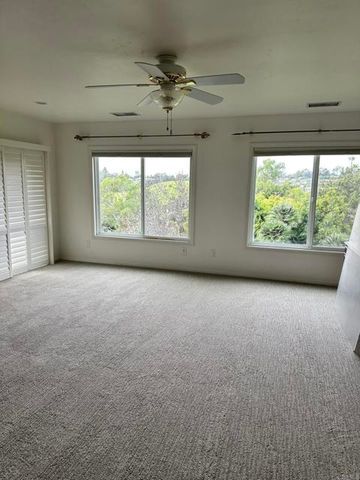 5810 Loma Verde Drive, Rancho Santa Fe, CA 92067