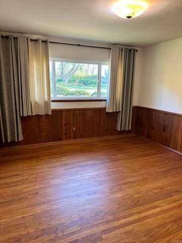 5810 Loma Verde Drive, Rancho Santa Fe, CA 92067