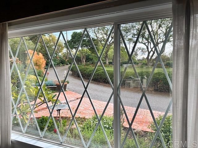 5810 Loma Verde Drive, Rancho Santa Fe, CA 92067