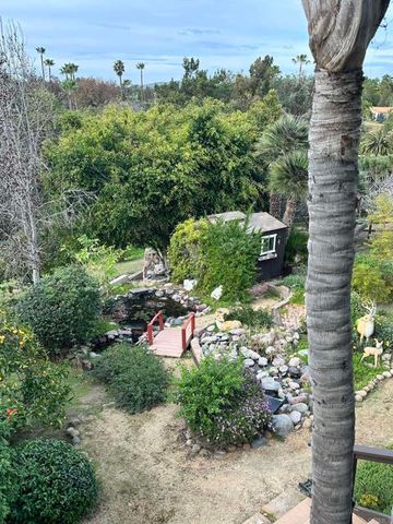 5810 Loma Verde Drive, Rancho Santa Fe, CA 92067