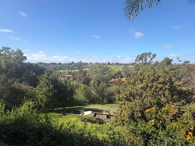 5810 Loma Verde Drive, Rancho Santa Fe, CA 92067
