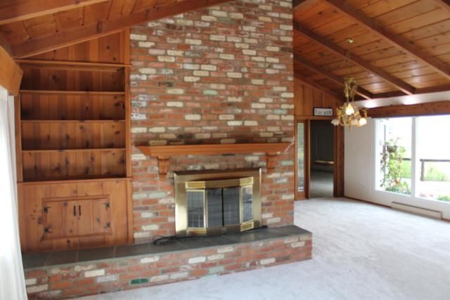 5810 Loma Verde Drive, Rancho Santa Fe, CA 92067